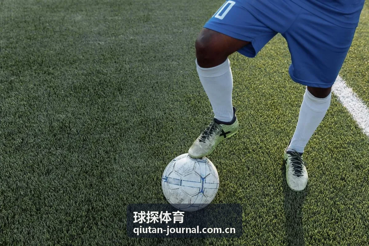 球探体育 欧冠篮球 皇马vs帕纳辛纳科斯